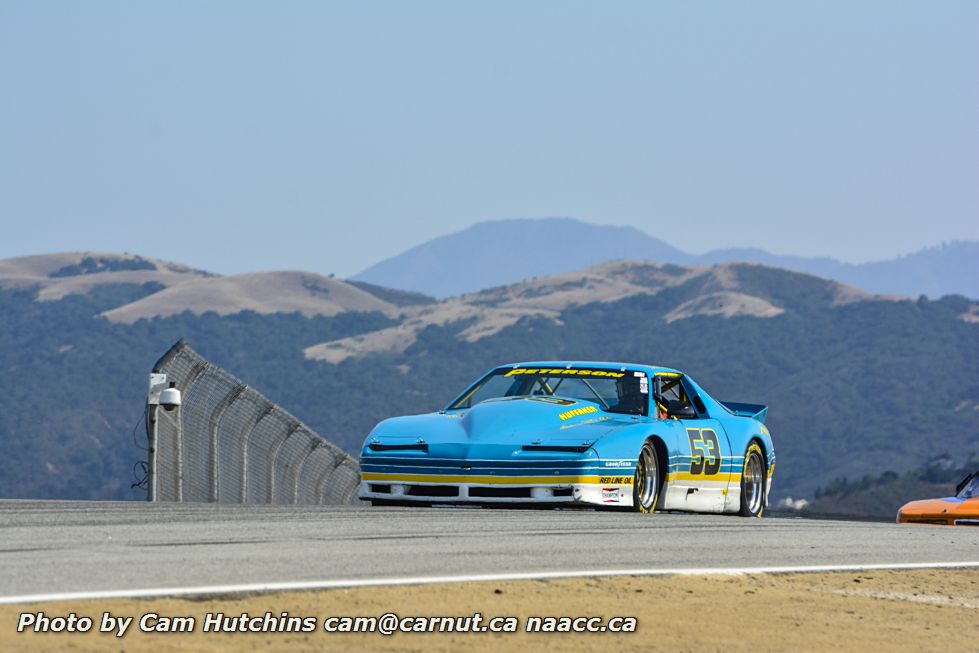 2017RMMR-Mazda Laguna Seca-Group 7b_3BS9824
